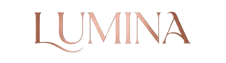 Lumina – Skin care